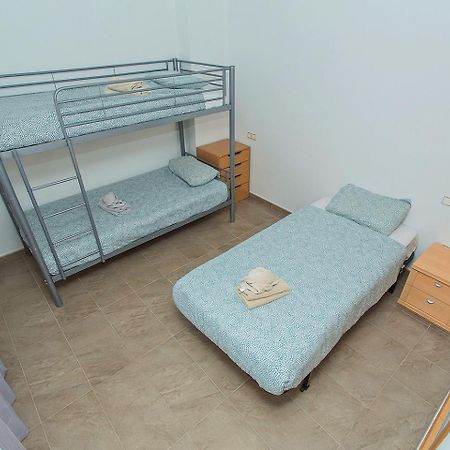 069 Susymar Apartments Τορεβιέχα Εξωτερικό φωτογραφία