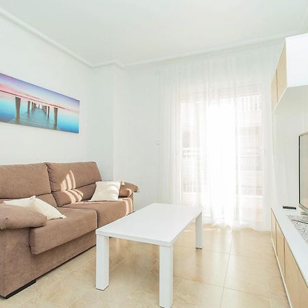 069 Susymar Apartments Τορεβιέχα Εξωτερικό φωτογραφία