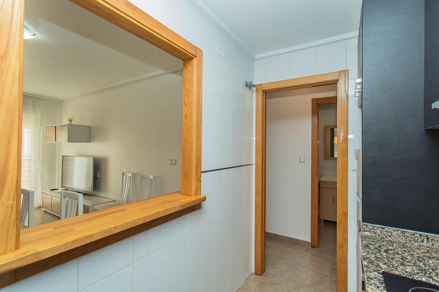 069 Susymar Apartments Τορεβιέχα Εξωτερικό φωτογραφία