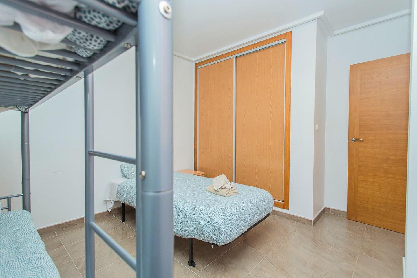 069 Susymar Apartments Τορεβιέχα Εξωτερικό φωτογραφία