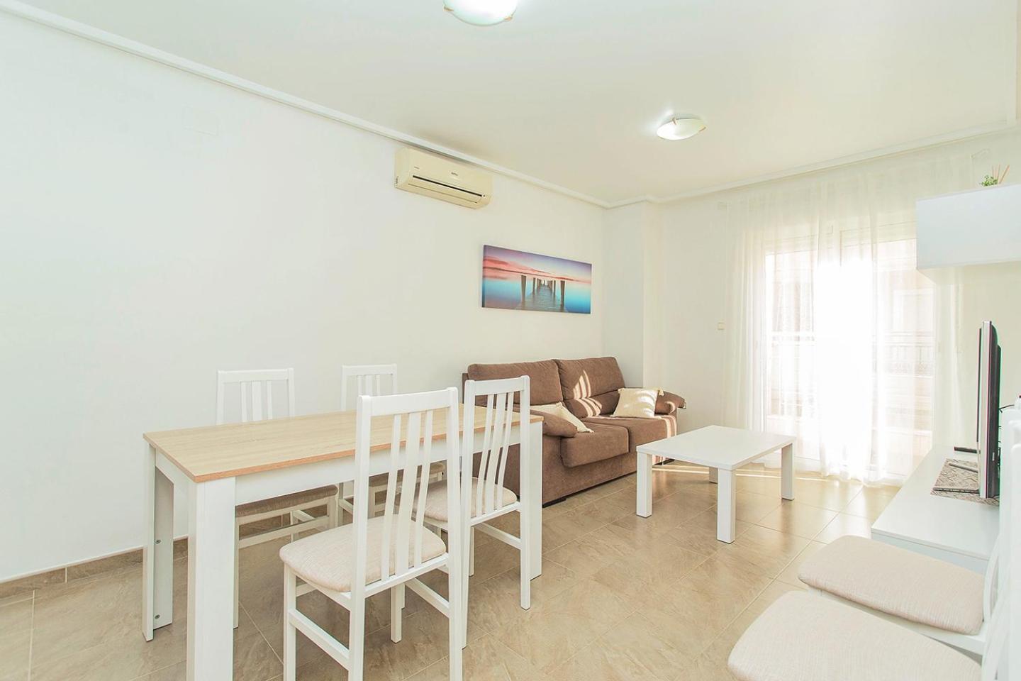 069 Susymar Apartments Τορεβιέχα Εξωτερικό φωτογραφία